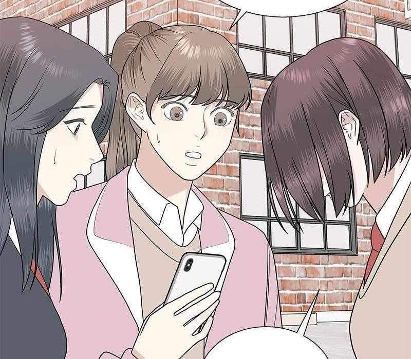 Beyond Virtual Bab 20 halaman 34
