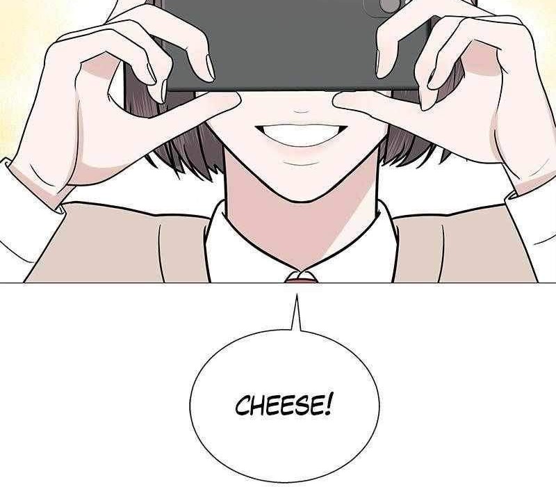 Beyond Virtual Bab 20 halaman 42