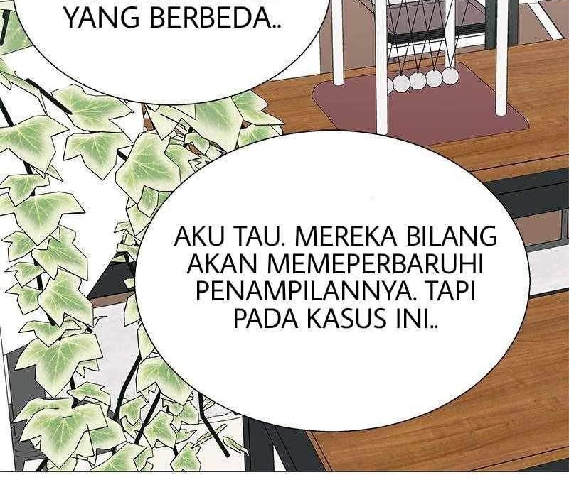 Beyond Virtual Bab 20 halaman 50