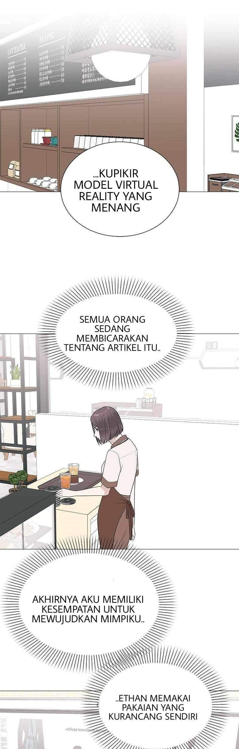Beyond Virtual Bab 20 halaman 51