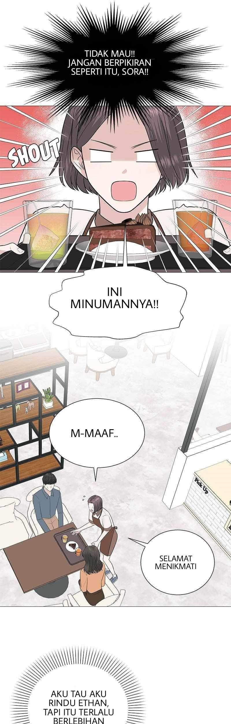 Beyond Virtual Bab 20 halaman 55