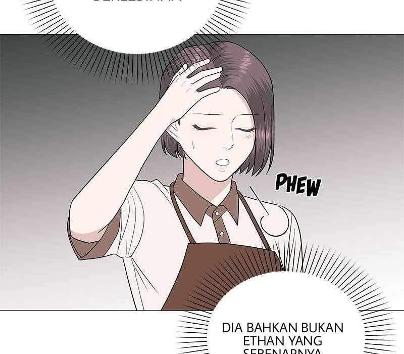 Beyond Virtual Bab 20 halaman 56