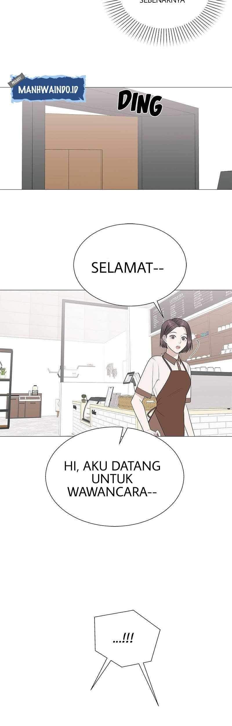 Beyond Virtual Bab 20 halaman 57