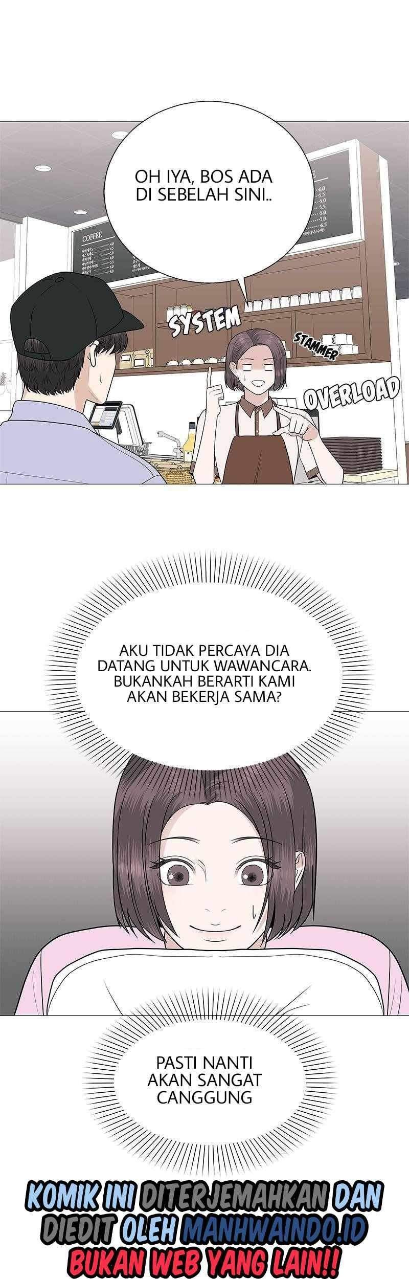 Beyond Virtual Bab 20 halaman 61