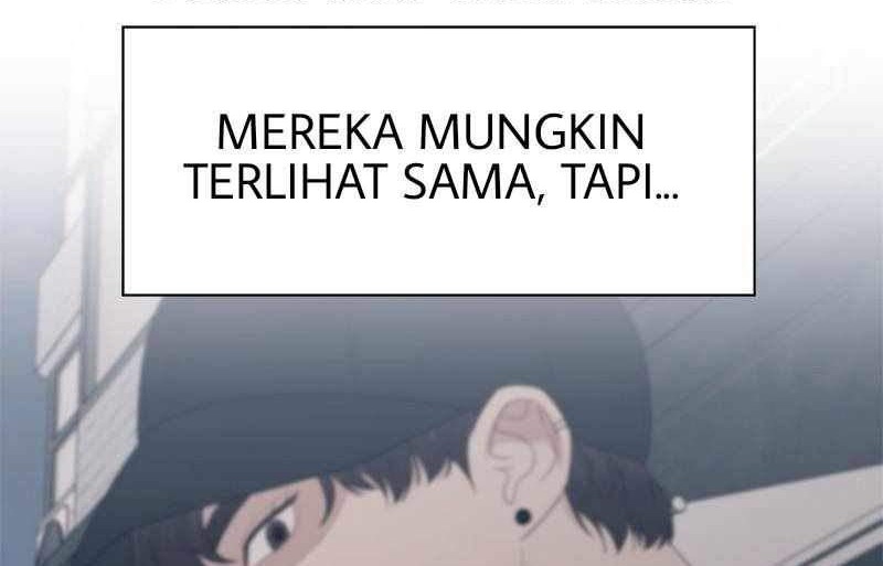 Beyond Virtual Bab 20 halaman 62