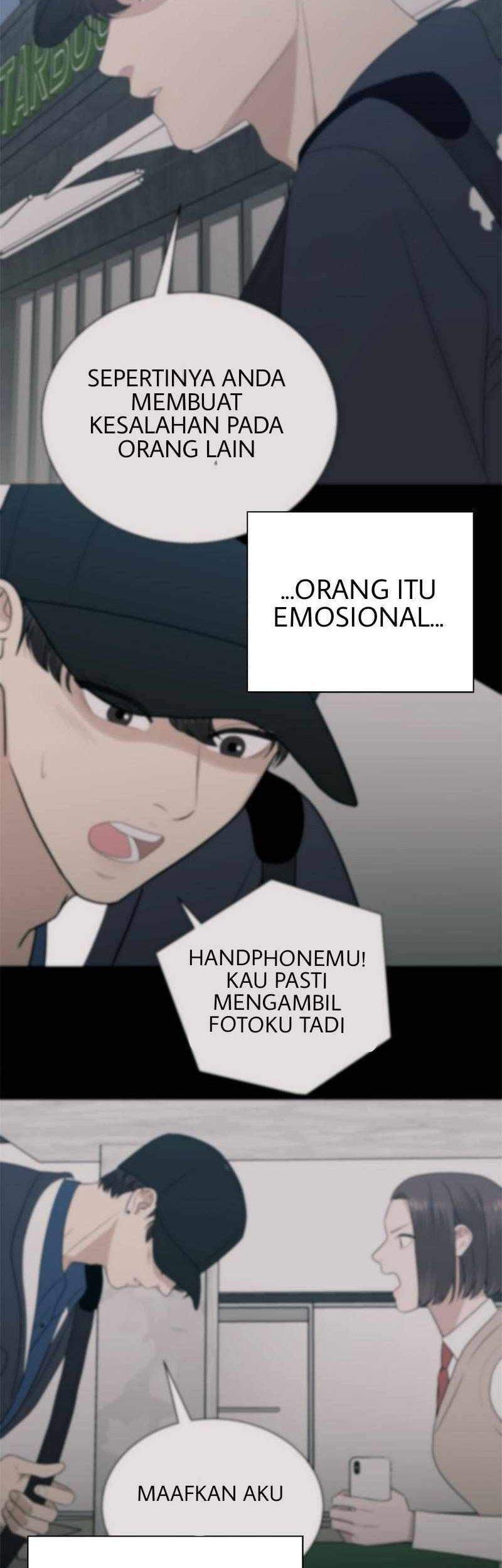 Beyond Virtual Bab 20 halaman 63
