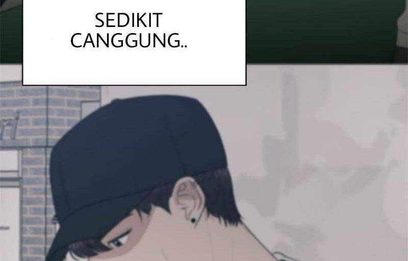 Beyond Virtual Bab 20 halaman 64
