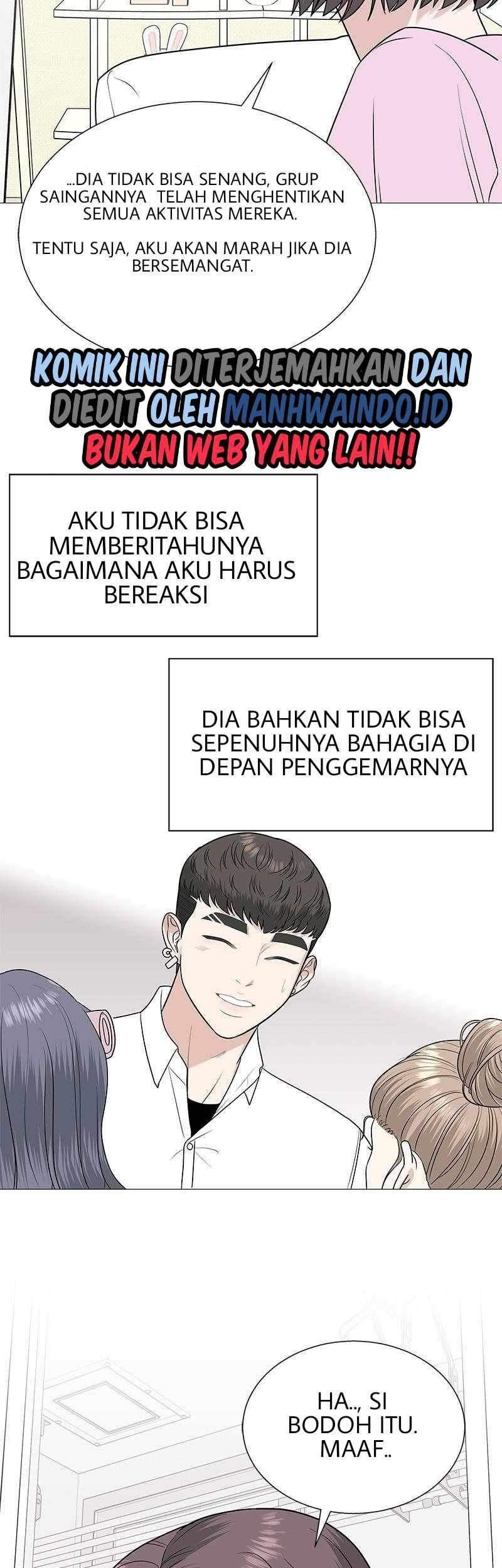 Beyond Virtual Bab 20 halaman 67