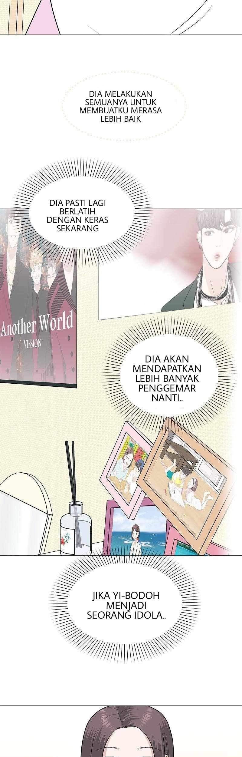 Beyond Virtual Bab 20 halaman 69