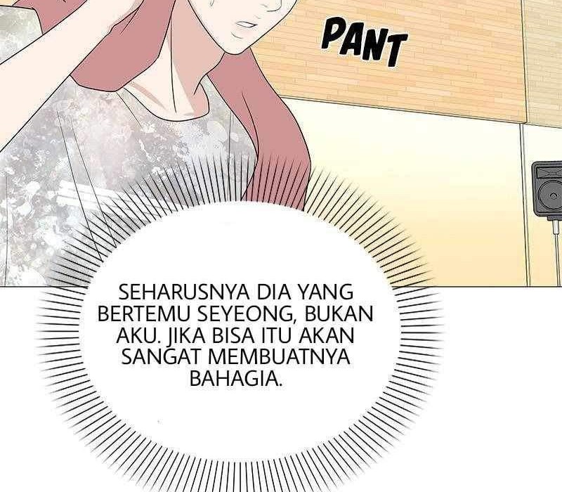 Beyond Virtual Bab 20 halaman 74