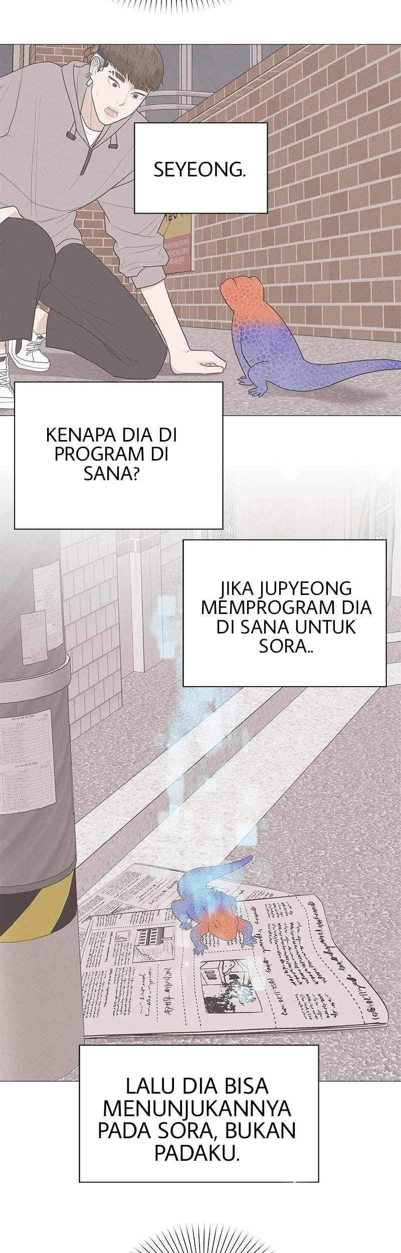 Beyond Virtual Bab 20 halaman 75