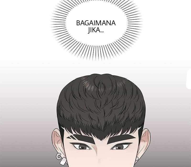 Beyond Virtual Bab 20 halaman 76