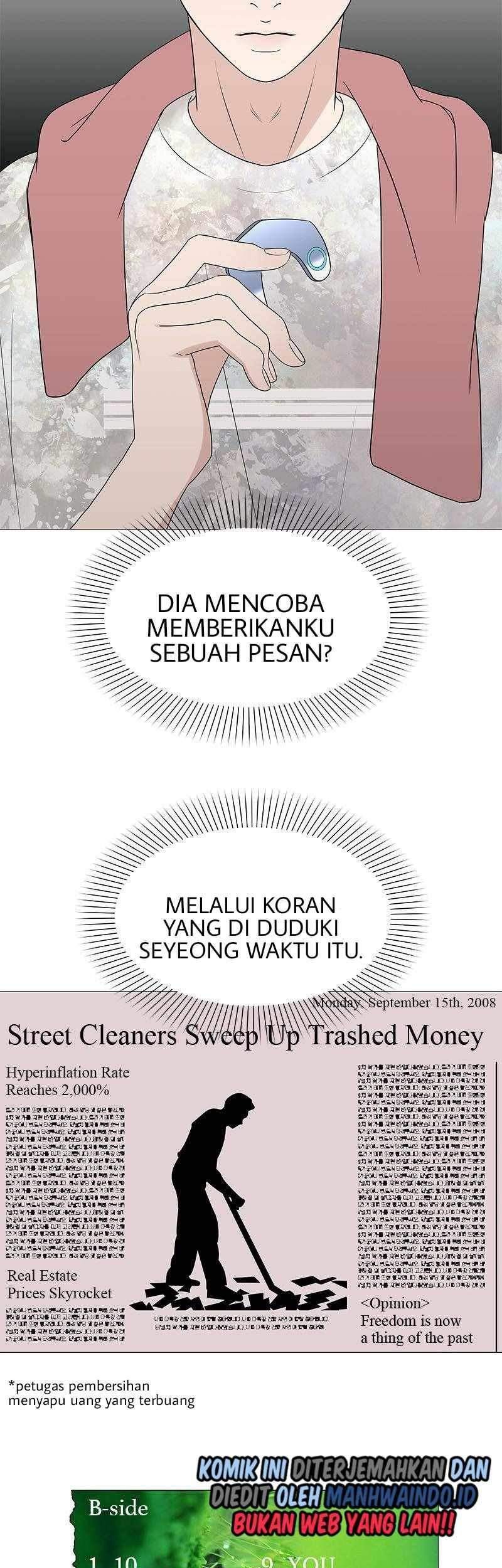 Beyond Virtual Bab 20 halaman 77
