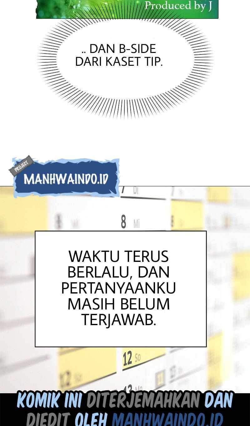 Beyond Virtual Bab 20 halaman 79