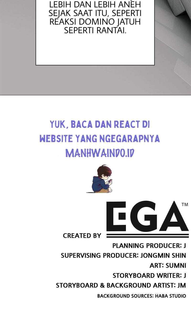 Beyond Virtual Bab 20 halaman 81