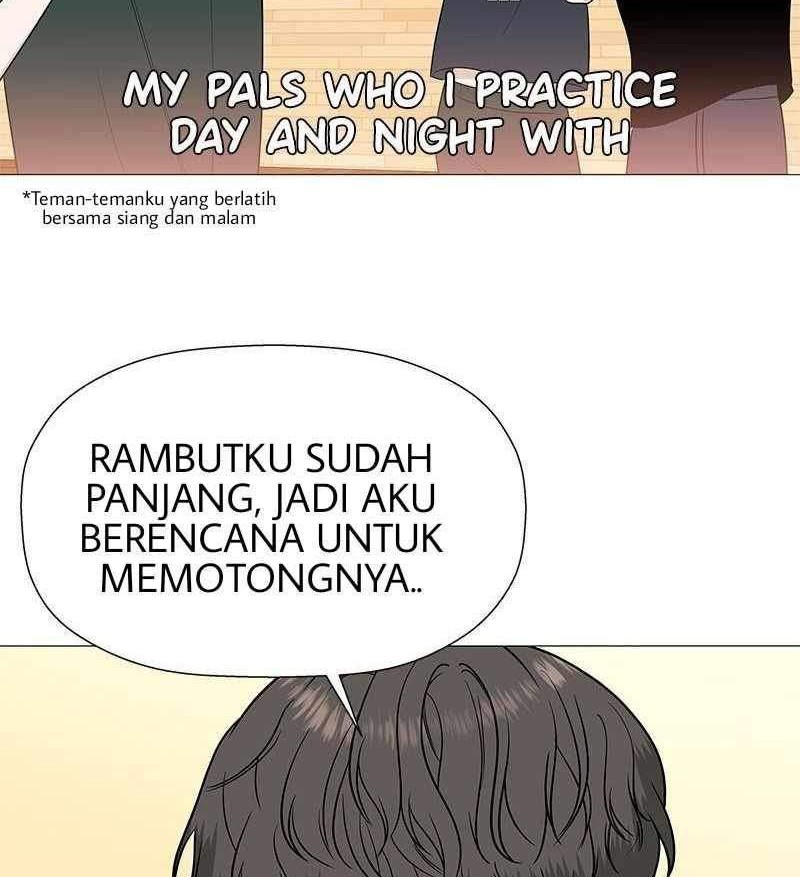 Beyond Virtual Bab 21 halaman 2