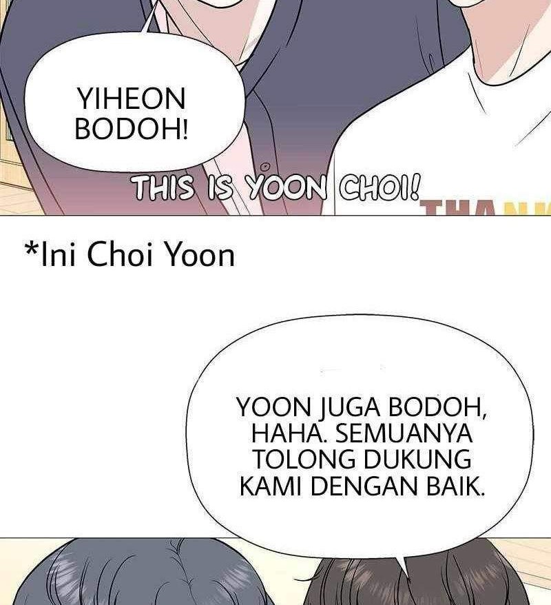 Beyond Virtual Bab 21 halaman 4