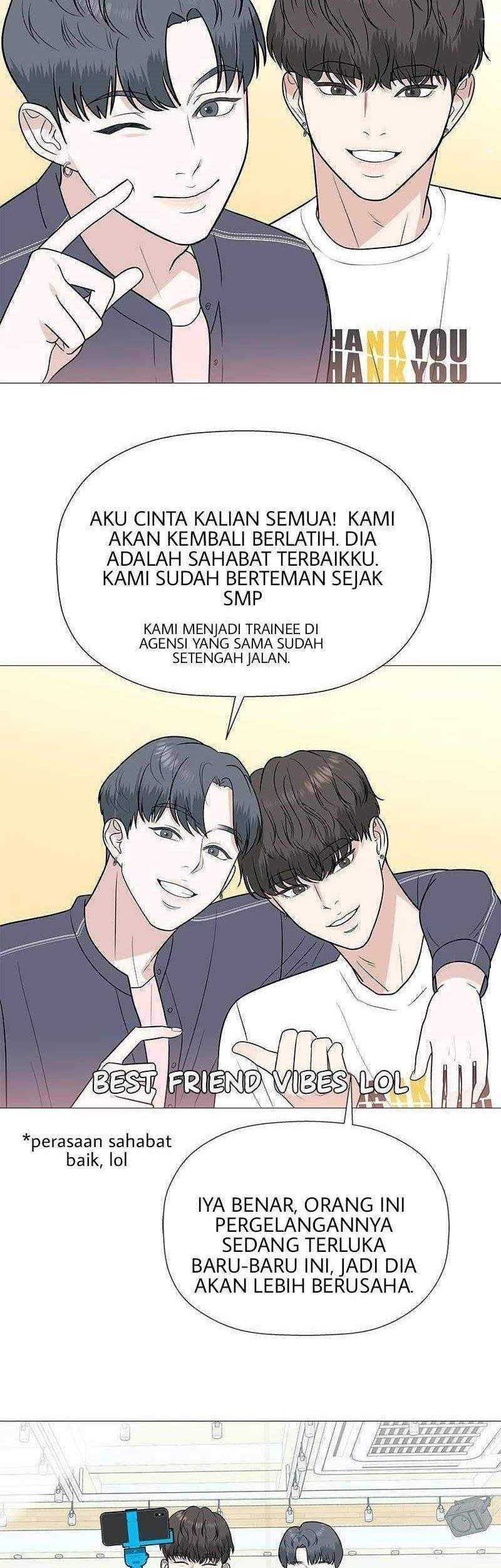 Beyond Virtual Bab 21 halaman 5