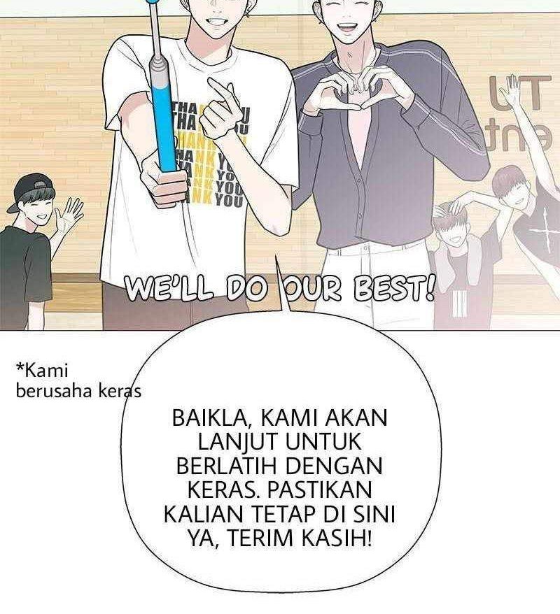 Beyond Virtual Bab 21 halaman 6