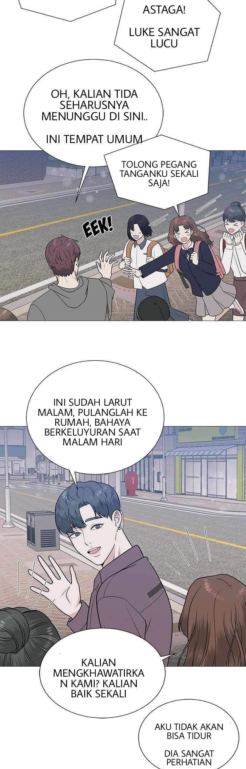 Beyond Virtual Bab 21 halaman 9