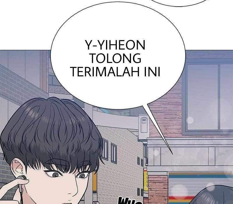 Beyond Virtual Bab 21 halaman 10