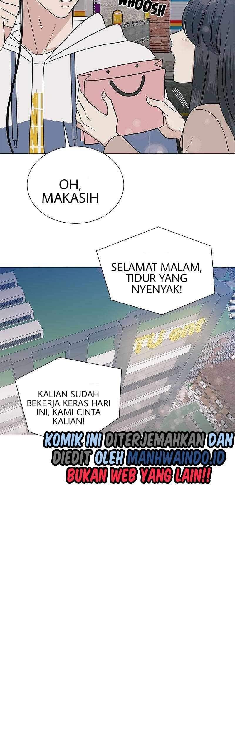 Beyond Virtual Bab 21 halaman 11