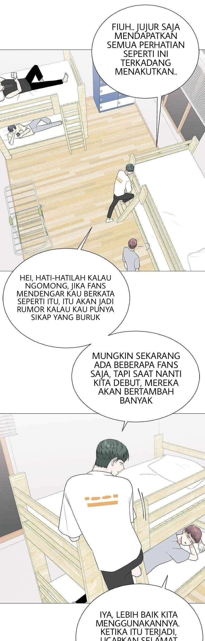 Beyond Virtual Bab 21 halaman 13
