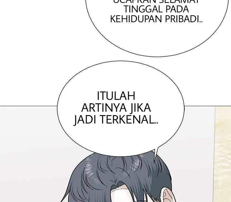 Beyond Virtual Bab 21 halaman 14