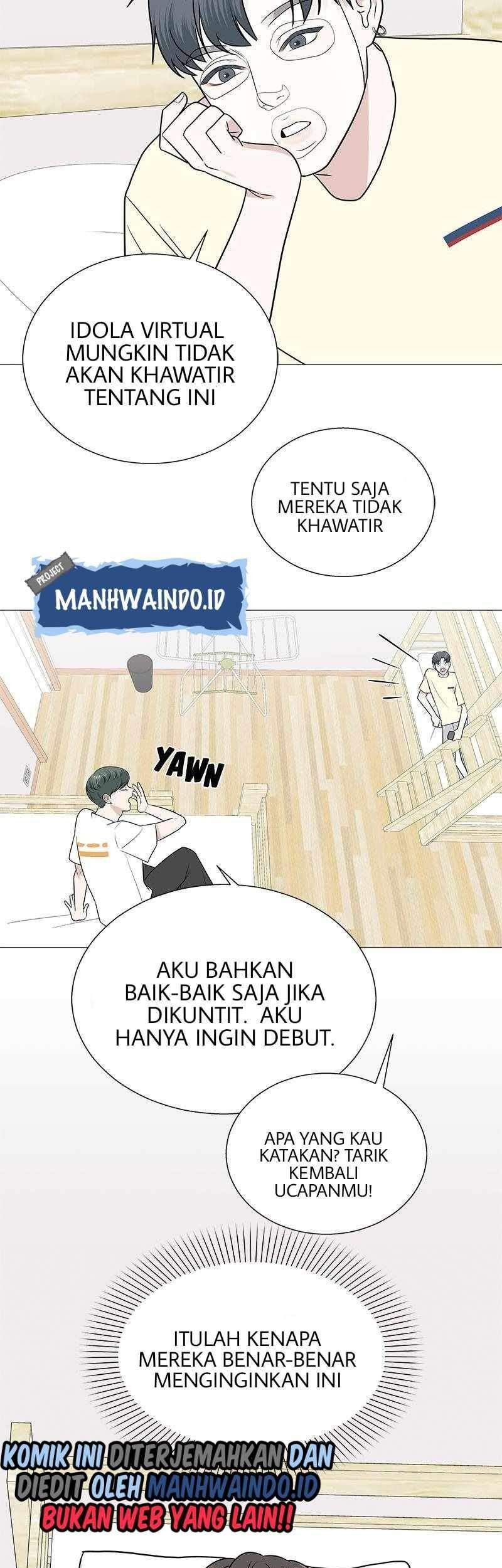 Beyond Virtual Bab 21 halaman 15