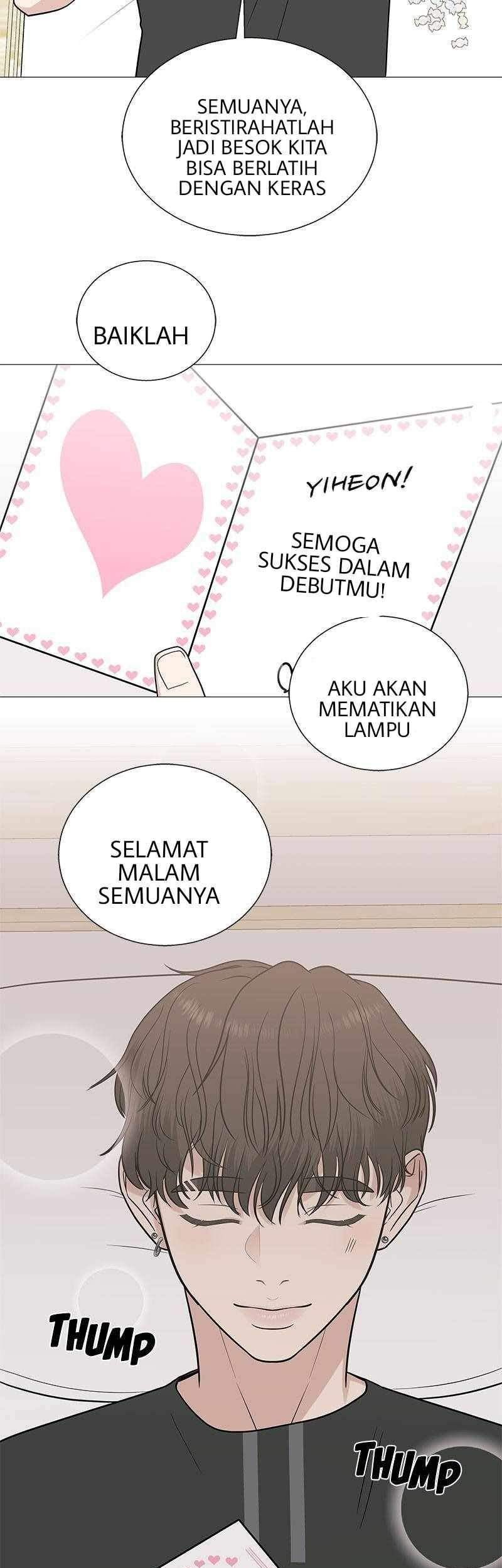 Beyond Virtual Bab 21 halaman 17