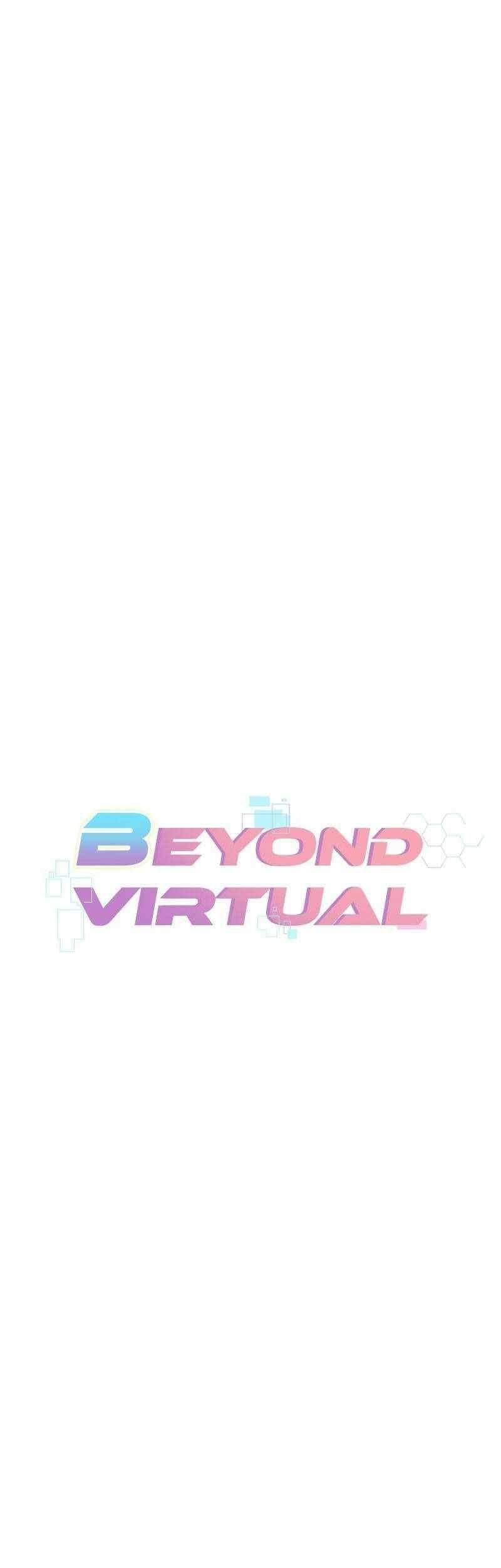 Beyond Virtual Bab 21 halaman 19
