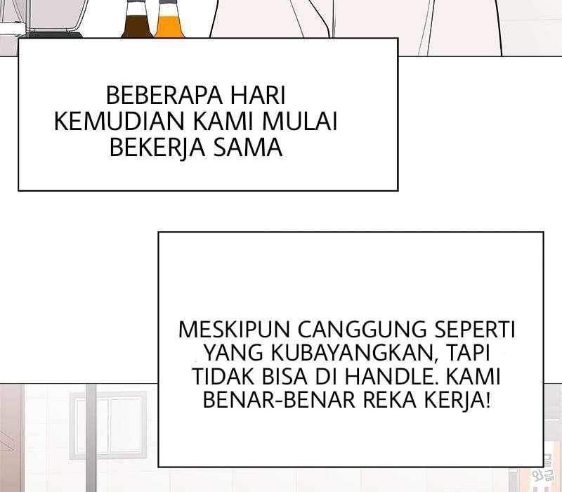 Beyond Virtual Bab 21 halaman 22