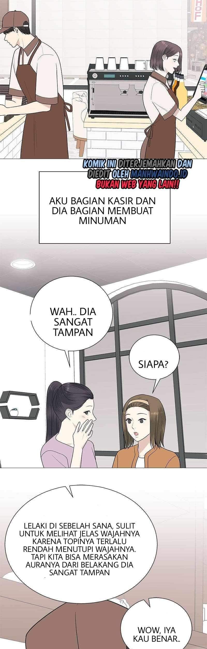 Beyond Virtual Bab 21 halaman 23