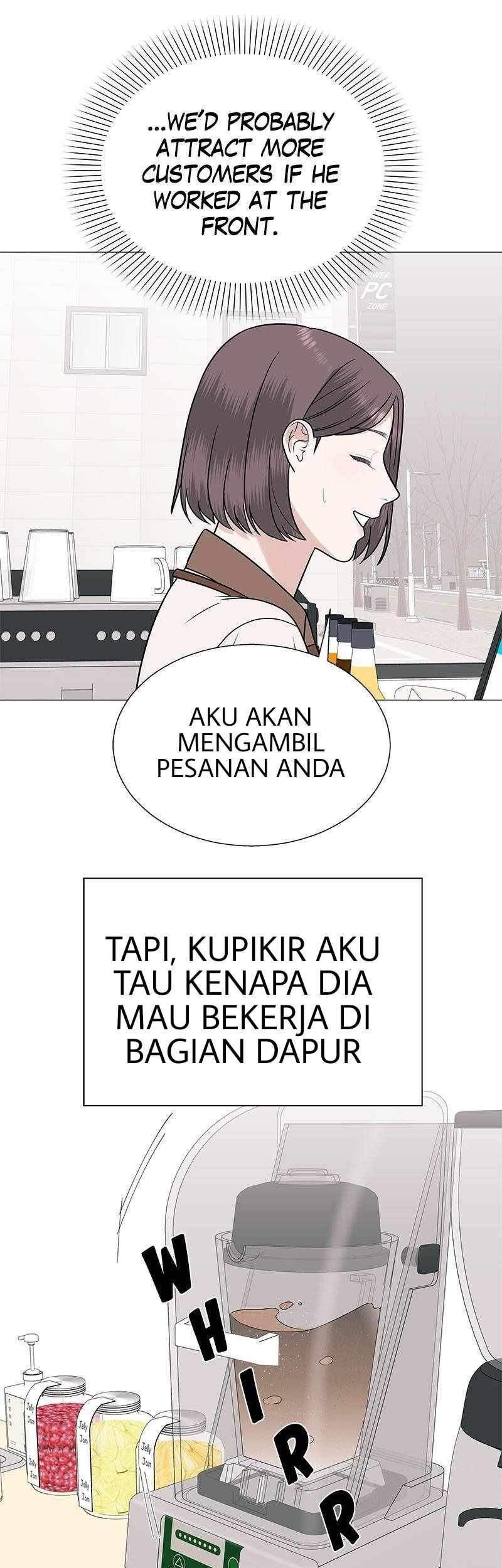 Beyond Virtual Bab 21 halaman 25