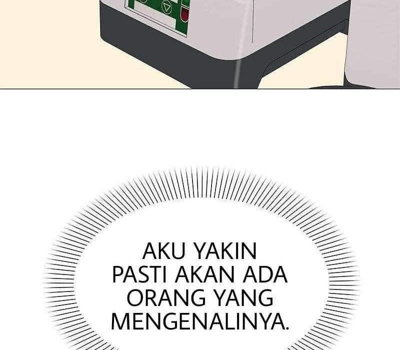 Beyond Virtual Bab 21 halaman 26