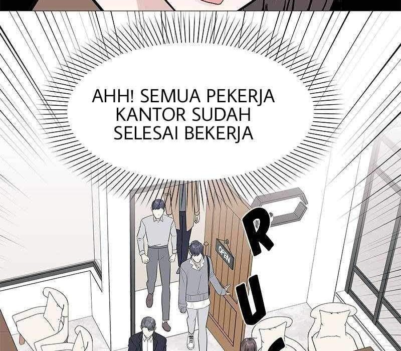 Beyond Virtual Bab 21 halaman 28