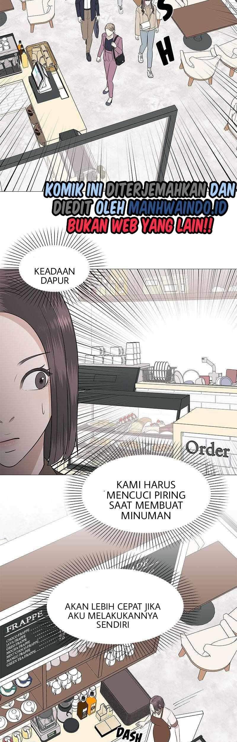 Beyond Virtual Bab 21 halaman 29