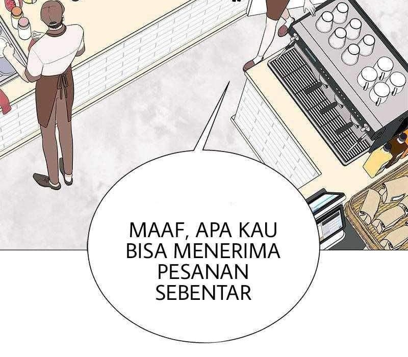 Beyond Virtual Bab 21 halaman 30