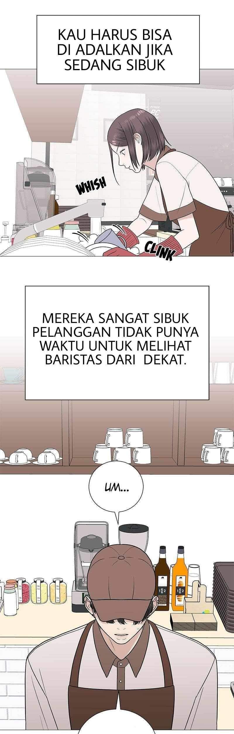 Beyond Virtual Bab 21 halaman 31