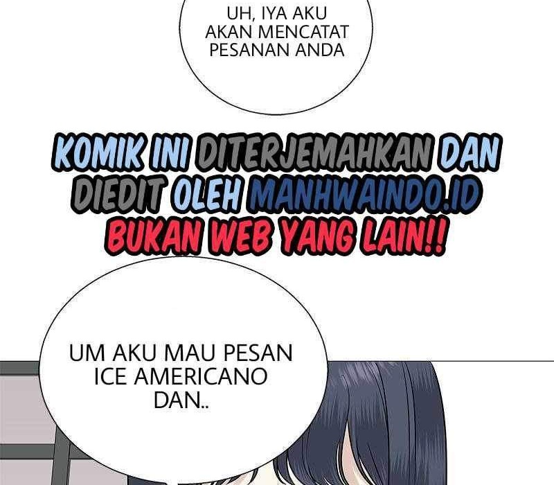 Beyond Virtual Bab 21 halaman 32