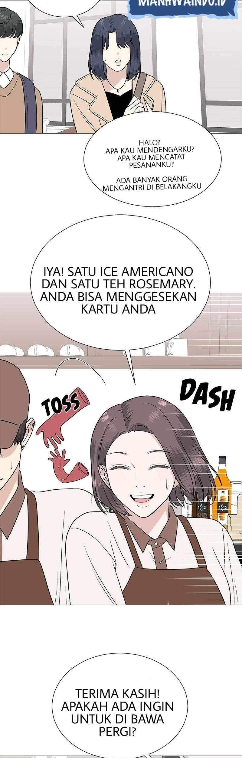 Beyond Virtual Bab 21 halaman 35