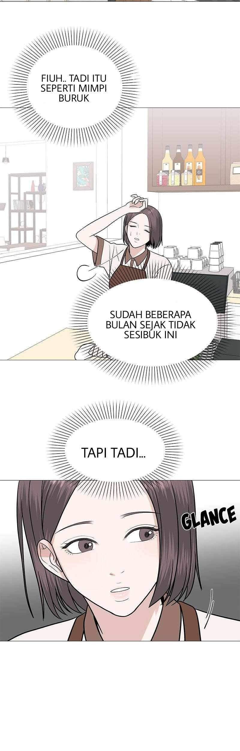 Beyond Virtual Bab 21 halaman 39
