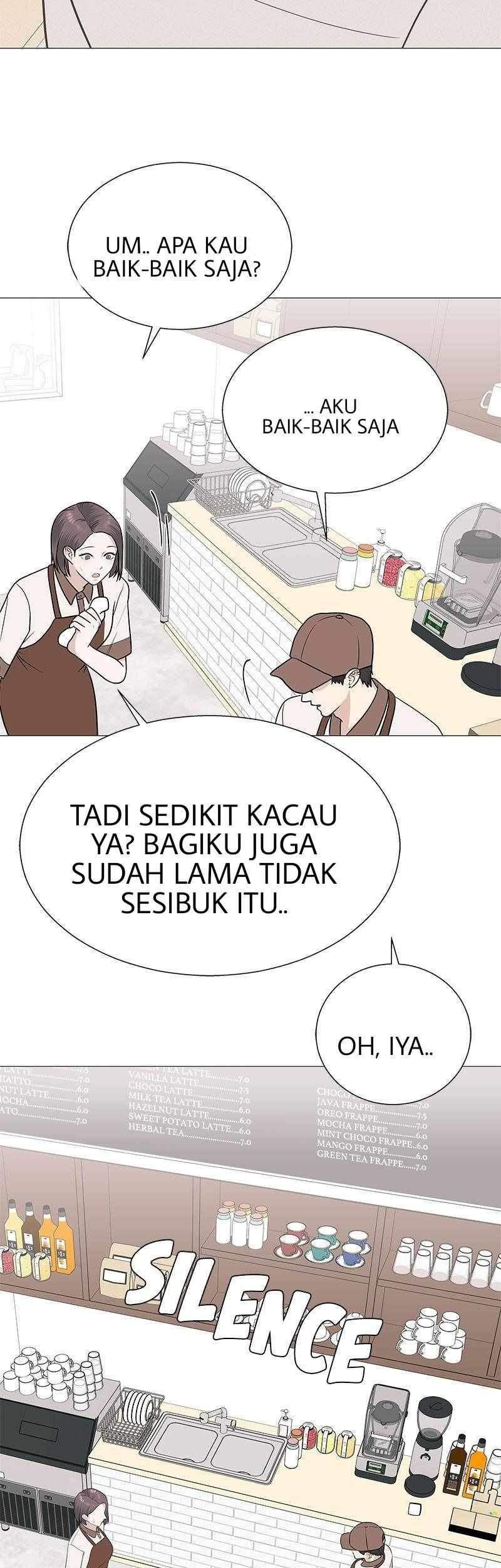 Beyond Virtual Bab 21 halaman 41