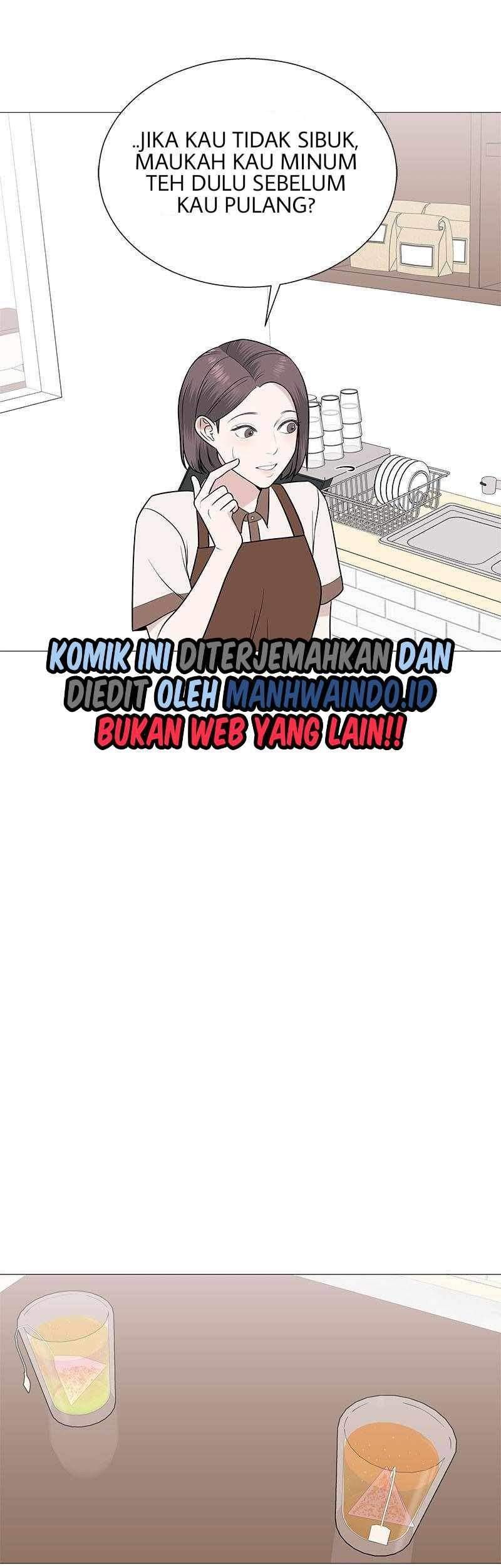 Beyond Virtual Bab 21 halaman 43