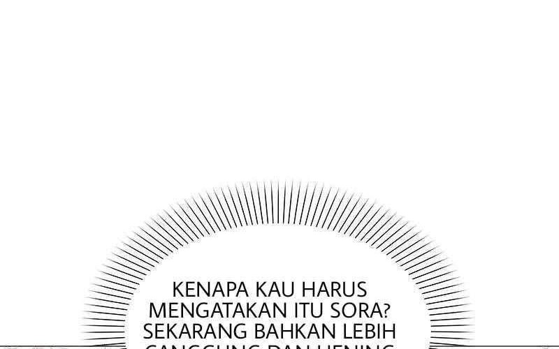 Beyond Virtual Bab 21 halaman 44