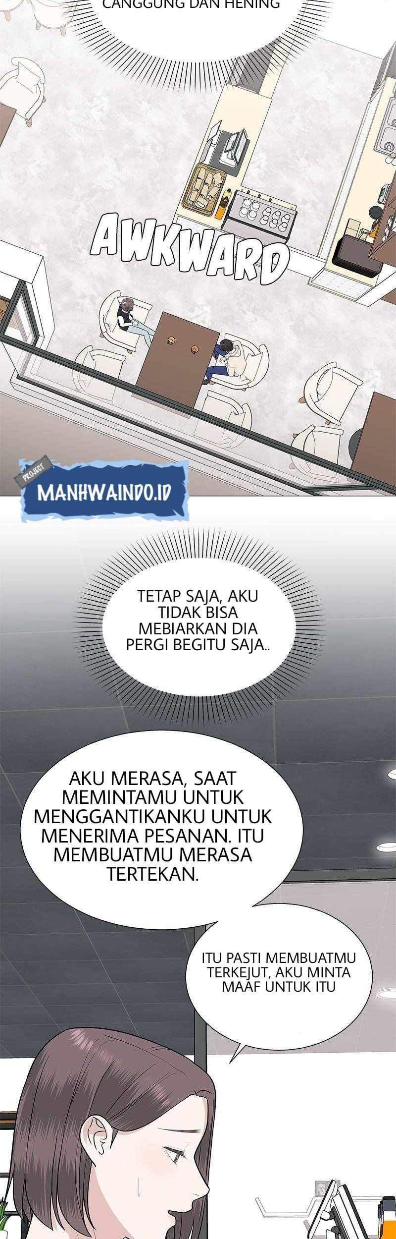 Beyond Virtual Bab 21 halaman 45