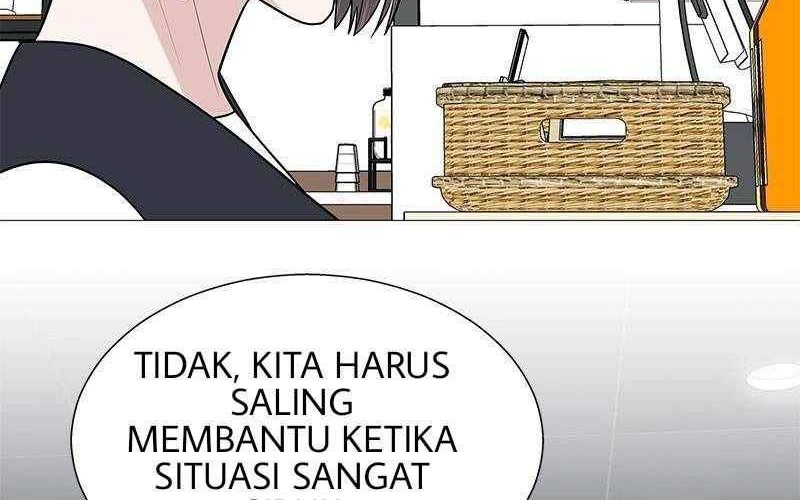 Beyond Virtual Bab 21 halaman 46