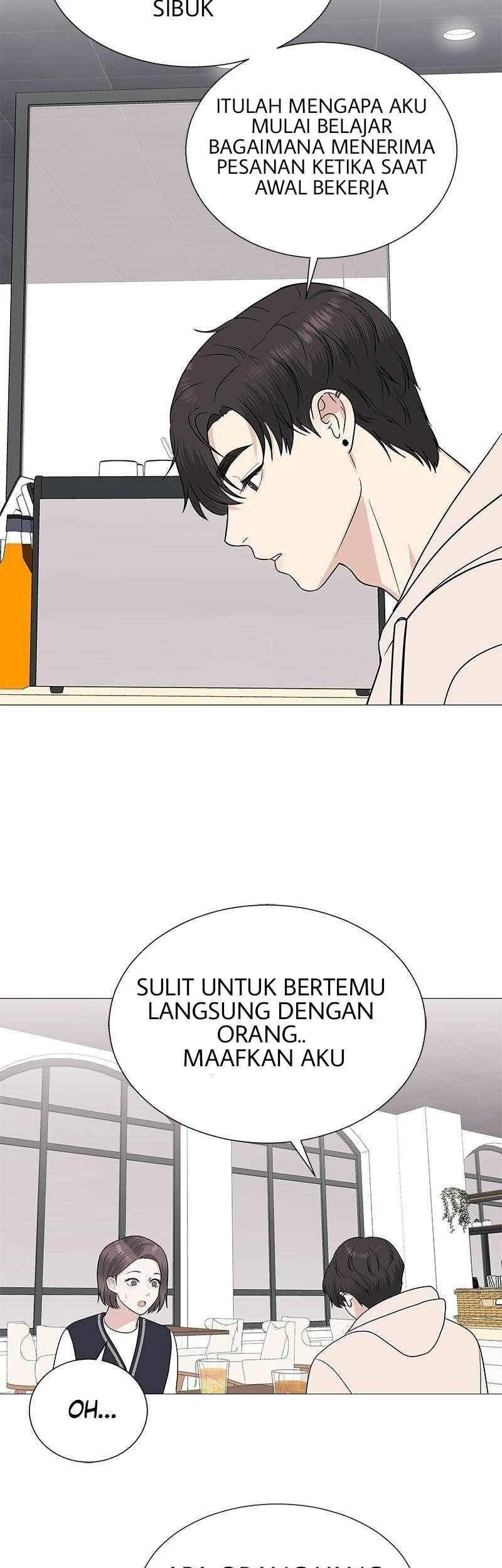 Beyond Virtual Bab 21 halaman 47