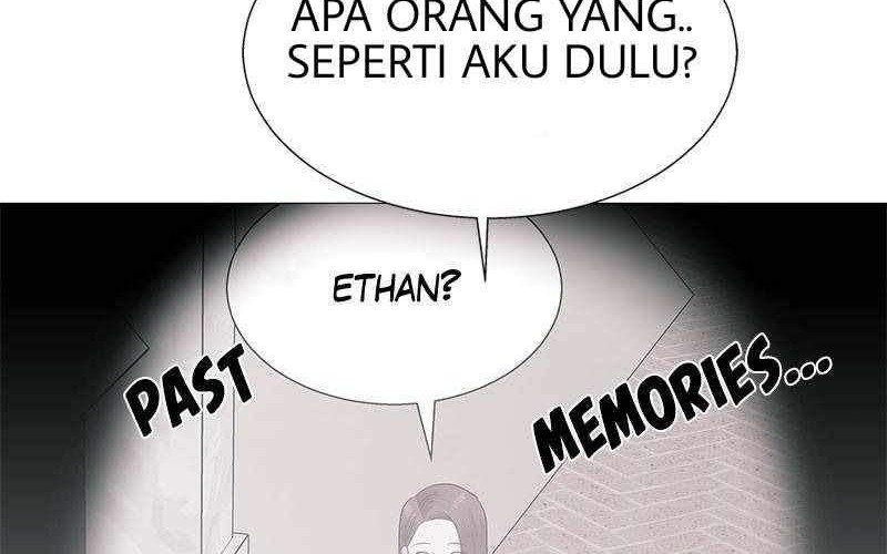 Beyond Virtual Bab 21 halaman 48