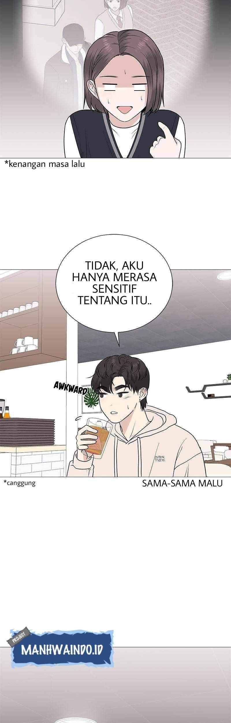 Beyond Virtual Bab 21 halaman 49